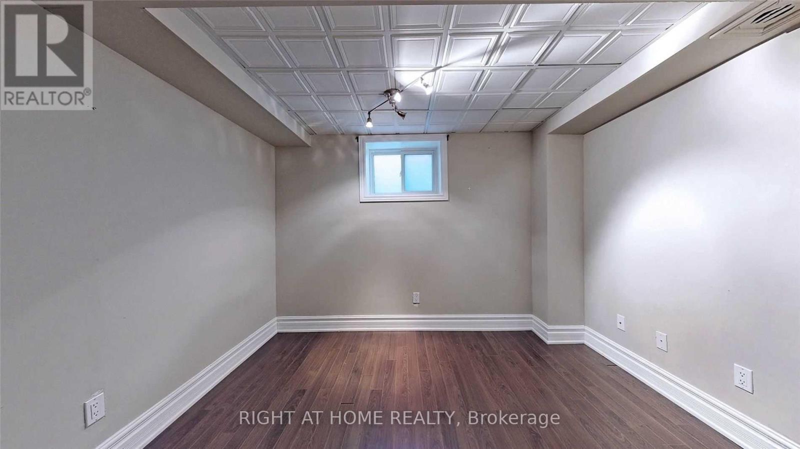 46 Danpatrick Drive, Richmond Hill, Ontario  L4S 2S7 - Photo 24 - N13623366
