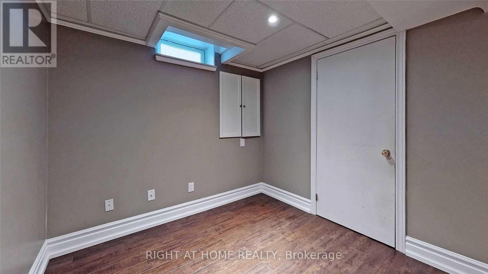 46 Danpatrick Drive, Richmond Hill, Ontario  L4S 2S7 - Photo 25 - N13623366
