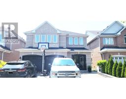 46 DANPATRICK DRIVE, Richmond Hill, Ontario