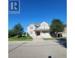 78 PIETA PLACE, Vaughan, Ontario