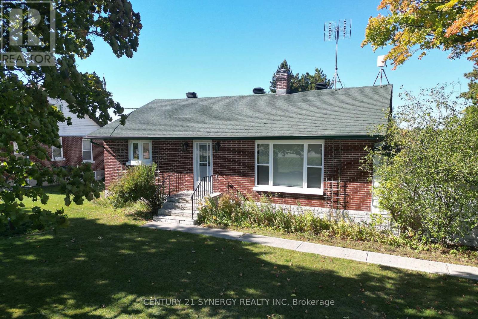 12009 Highway 15, Smiths Falls, Ontario  K7A 4S7 - Photo 2 - X13515682