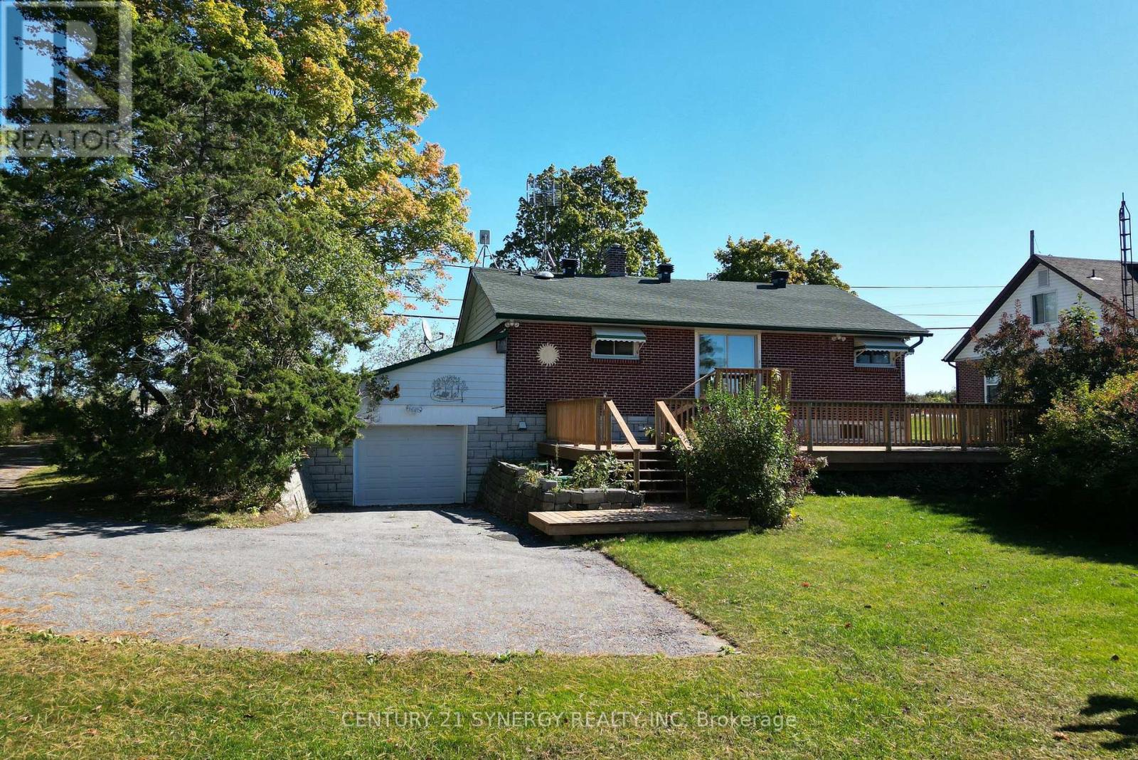 12009 Highway 15, Smiths Falls, Ontario  K7A 4S7 - Photo 34 - X13515682
