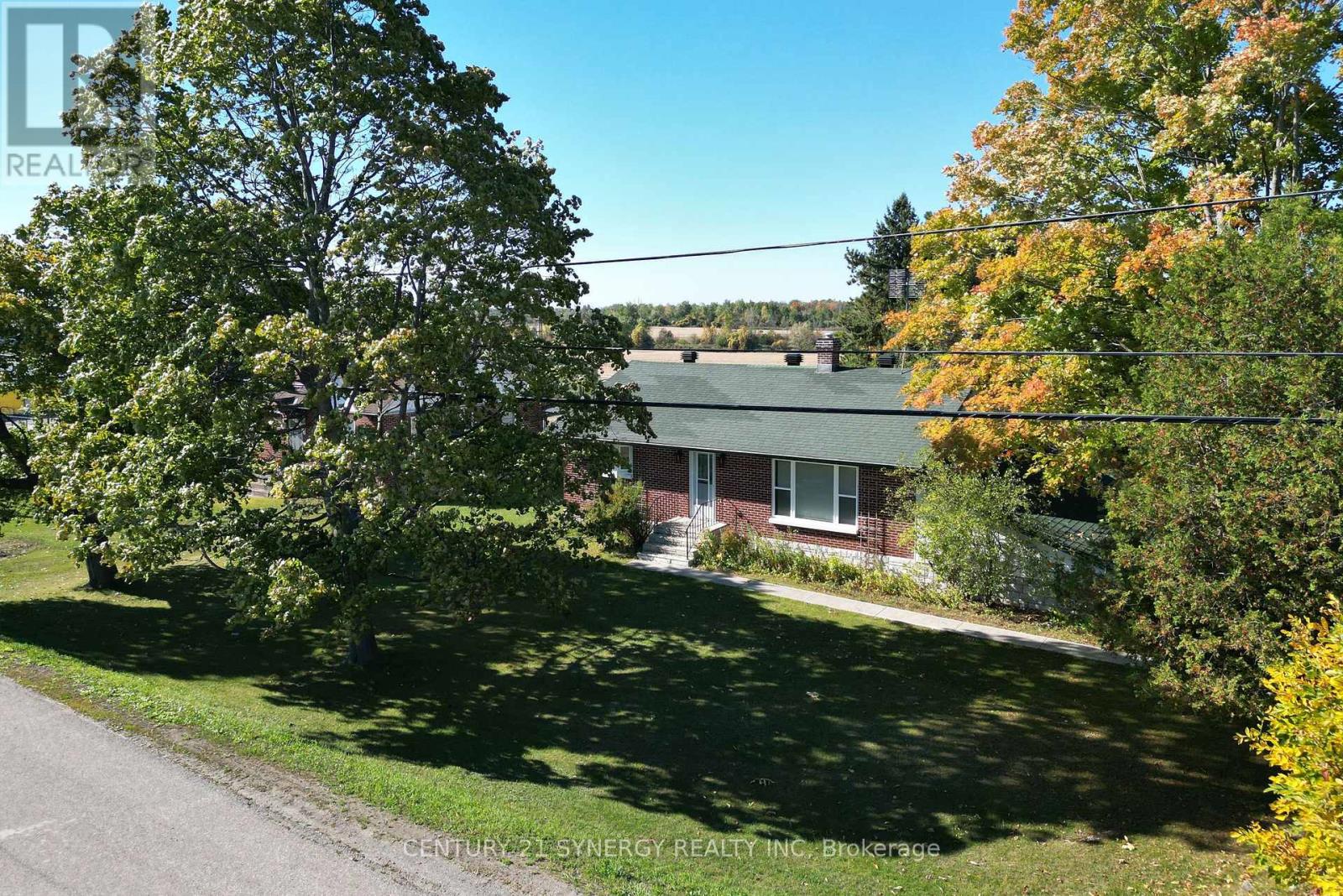 12009 Highway 15, Smiths Falls, Ontario  K7A 4S7 - Photo 39 - X13515682