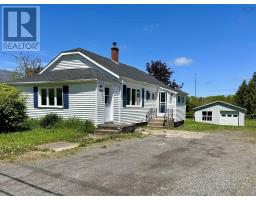 2234 North Street, Westville, Nova Scotia
