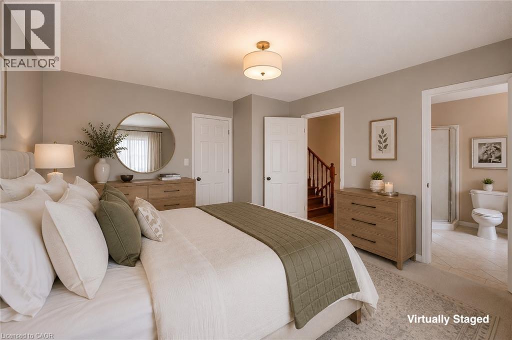 117 Frances Avenue, Stoney Creek, Ontario  L8E 6A3 - Photo 22 - 40850719