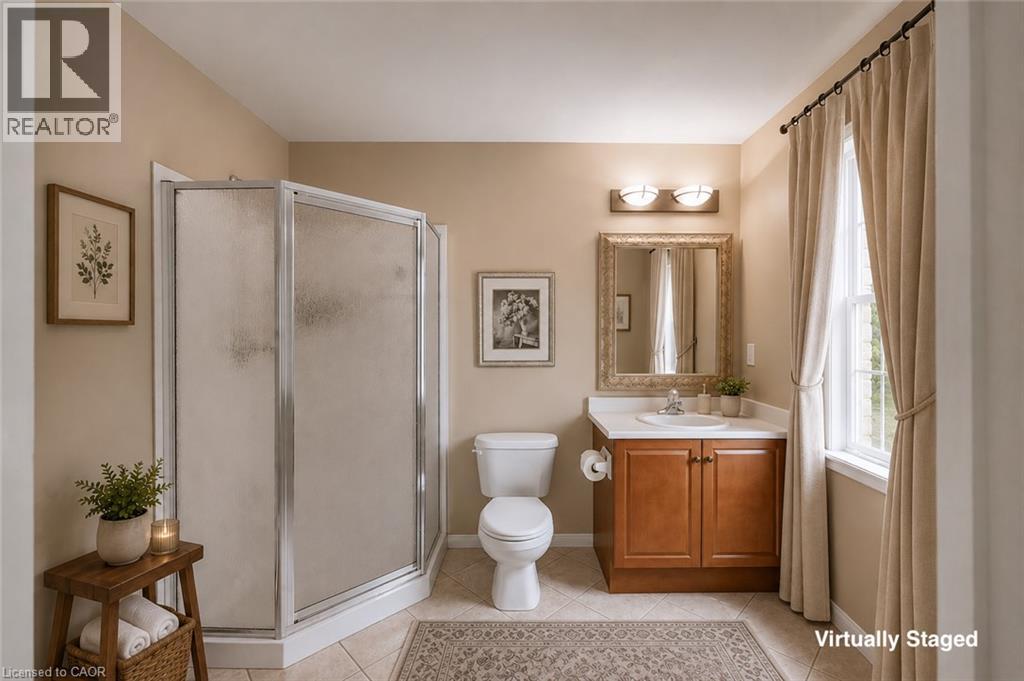 117 Frances Avenue, Stoney Creek, Ontario  L8E 6A3 - Photo 24 - 40850719