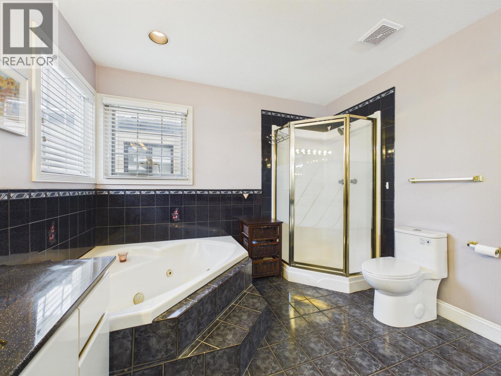 7629 Arthur Avenue, Burnaby, British Columbia  V5J 4G4 - Photo 24 - R3151375