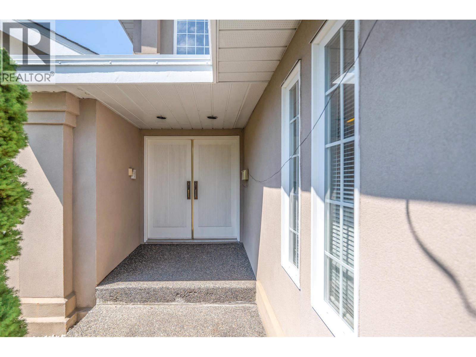7629 Arthur Avenue, Burnaby, British Columbia  V5J 4G4 - Photo 40 - R3151375