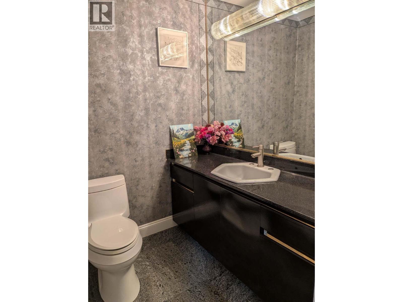 7629 Arthur Avenue, Burnaby, British Columbia  V5J 4G4 - Photo 26 - R3151375