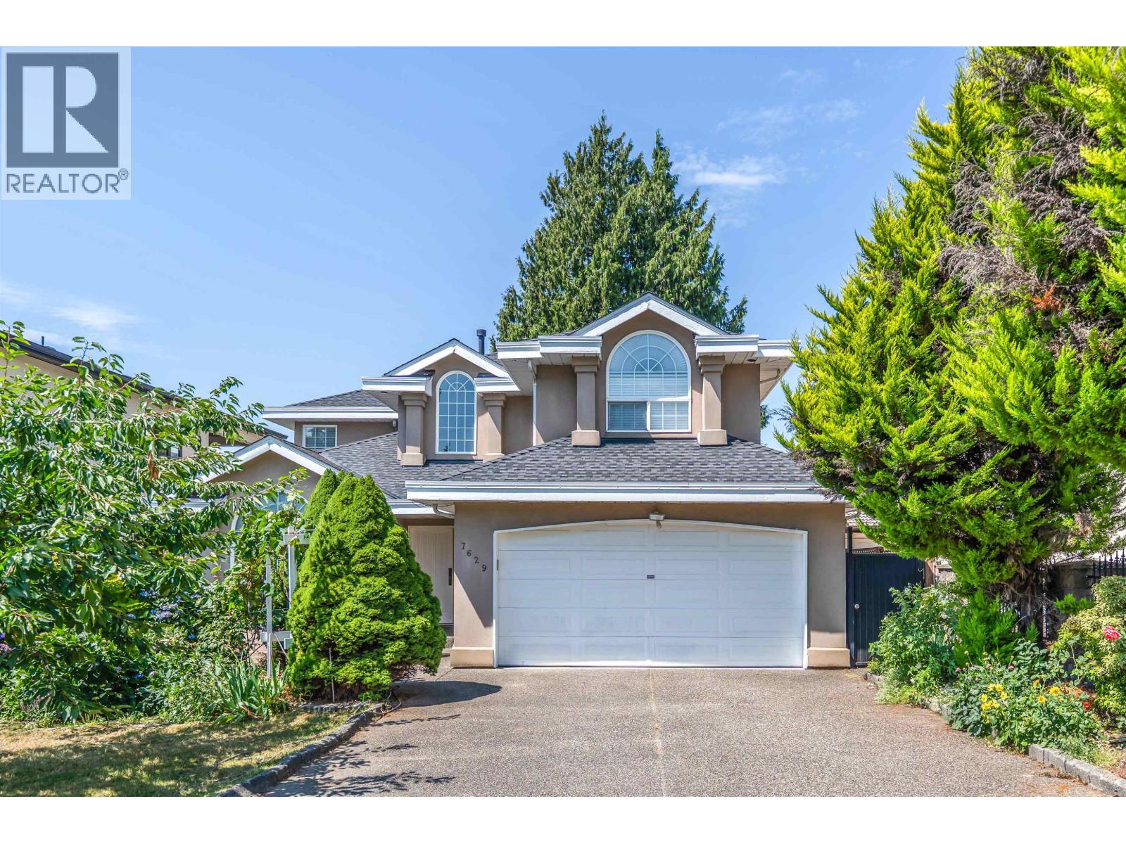 7629 Arthur Avenue, Burnaby, British Columbia  V5J 4G4 - Photo 39 - R3151375