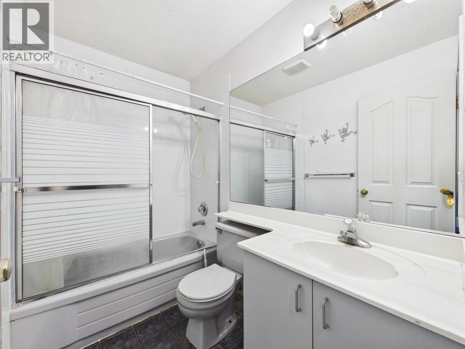 7629 Arthur Avenue, Burnaby, British Columbia  V5J 4G4 - Photo 32 - R3151375
