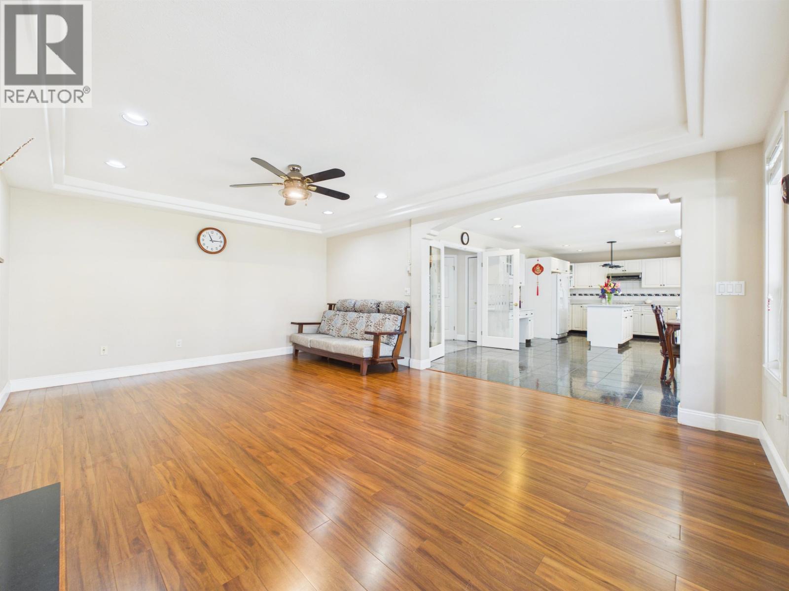 7629 Arthur Avenue, Burnaby, British Columbia  V5J 4G4 - Photo 13 - R3151375