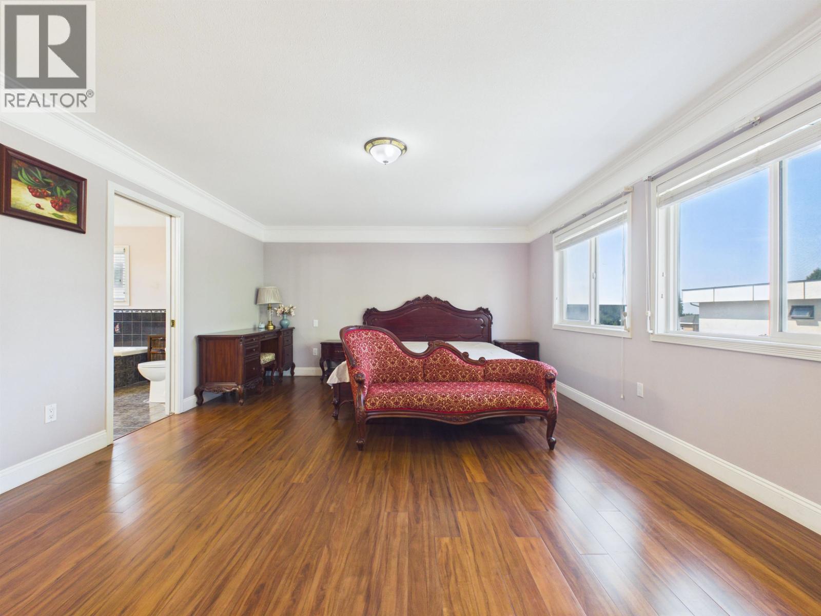 7629 Arthur Avenue, Burnaby, British Columbia  V5J 4G4 - Photo 21 - R3151375