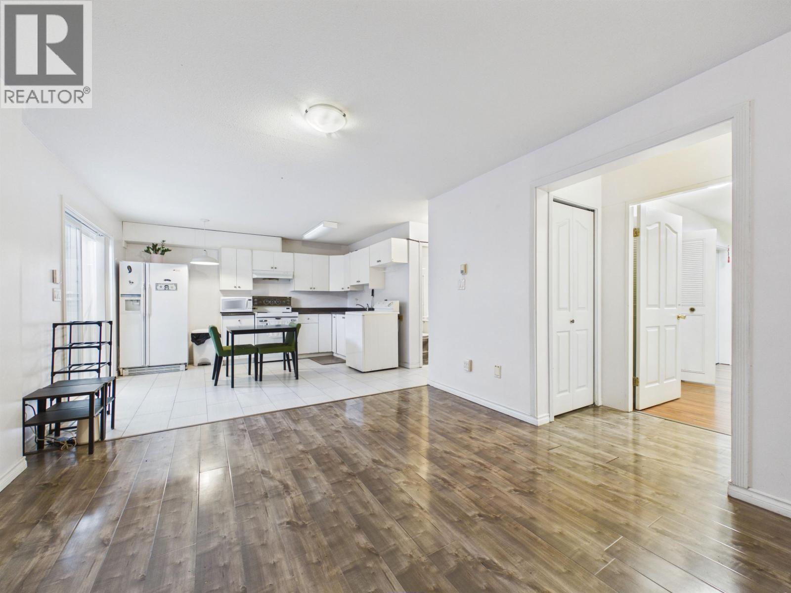 7629 Arthur Avenue, Burnaby, British Columbia  V5J 4G4 - Photo 30 - R3151375