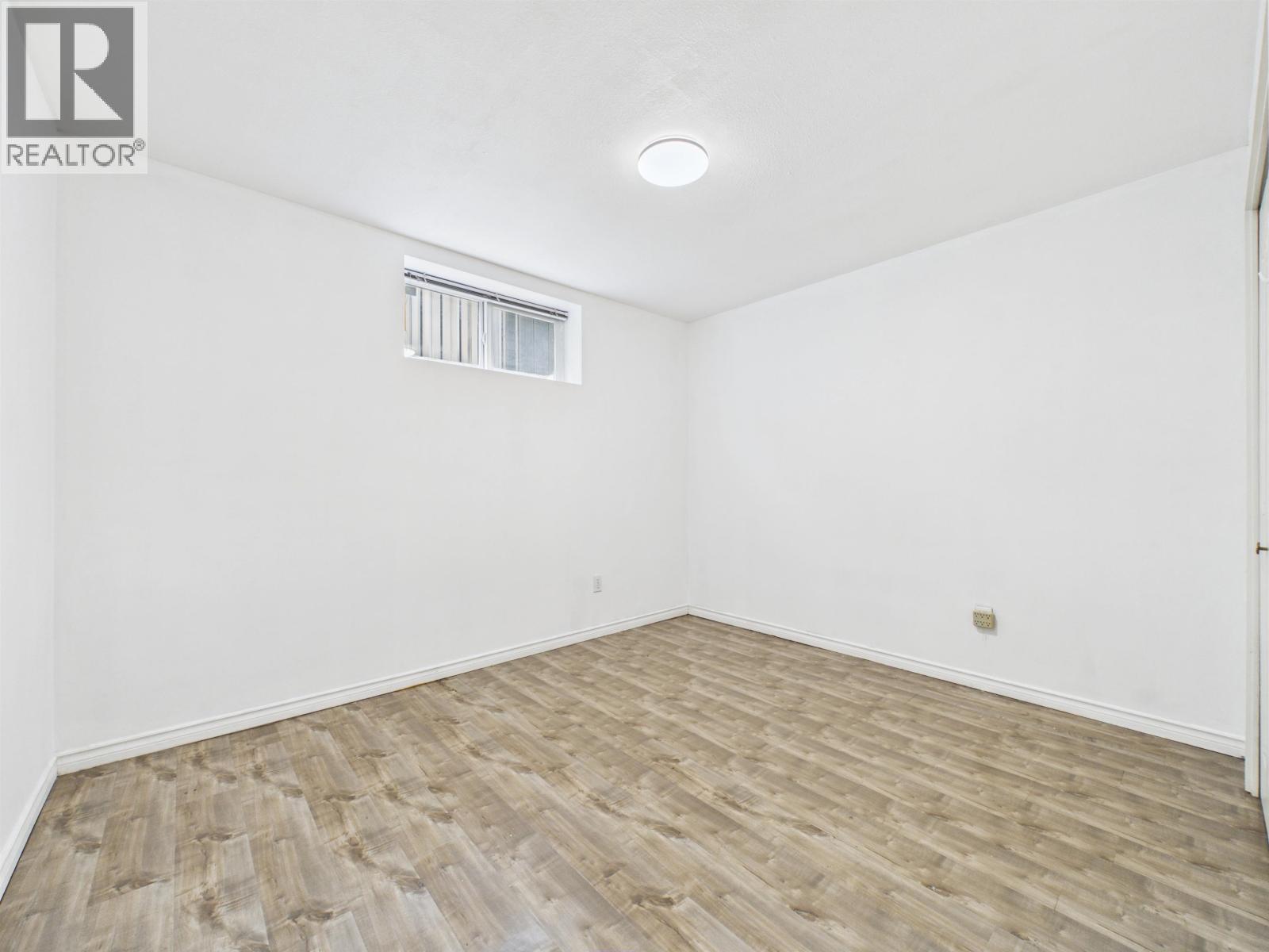 7629 Arthur Avenue, Burnaby, British Columbia  V5J 4G4 - Photo 28 - R3151375