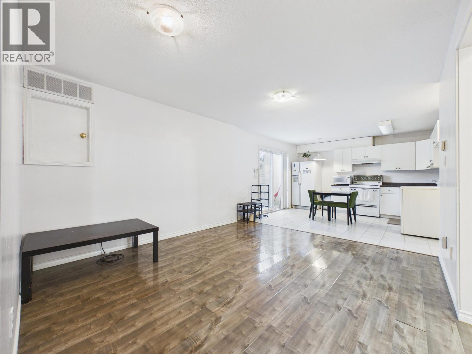 7629 Arthur Avenue, Burnaby, British Columbia  V5J 4G4 - Photo 29 - R3151375