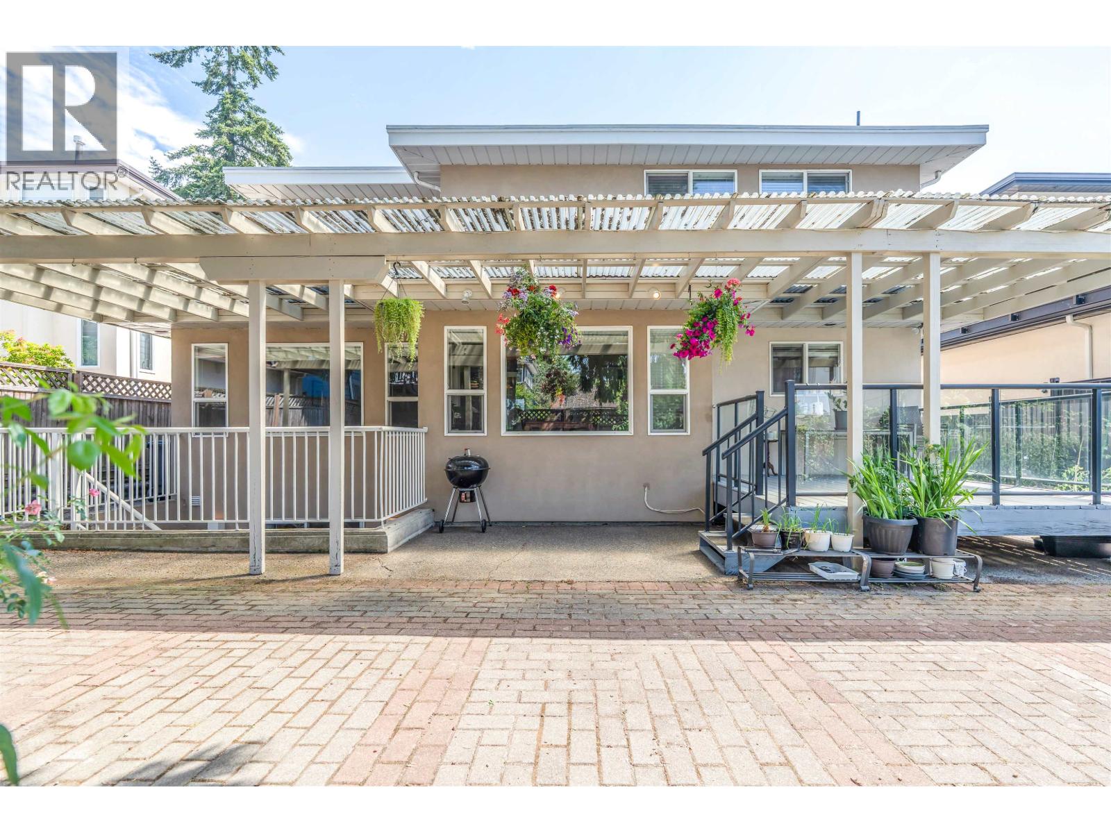 7629 Arthur Avenue, Burnaby, British Columbia  V5J 4G4 - Photo 37 - R3151375