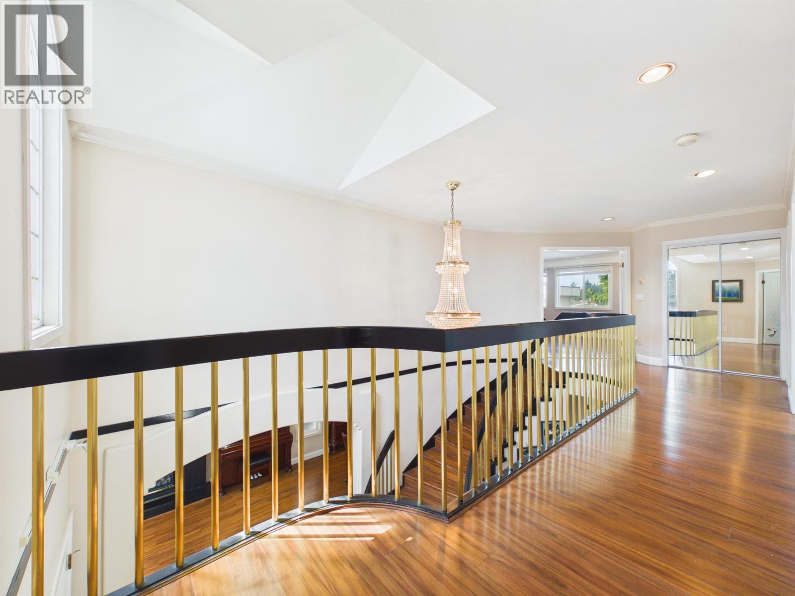 7629 Arthur Avenue, Burnaby, British Columbia  V5J 4G4 - Photo 15 - R3151375