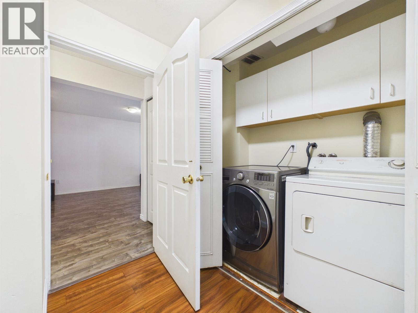 7629 Arthur Avenue, Burnaby, British Columbia  V5J 4G4 - Photo 33 - R3151375