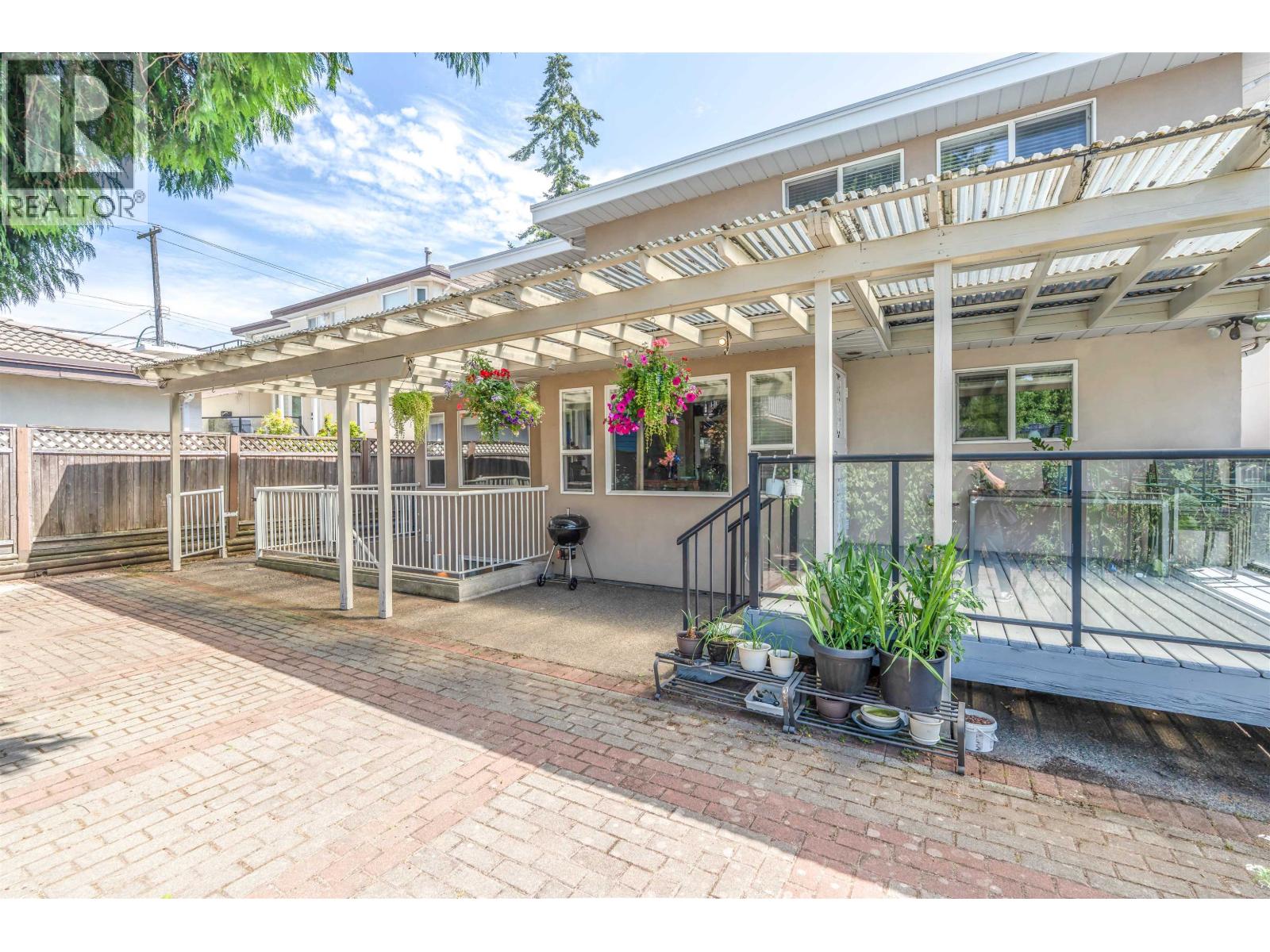 7629 Arthur Avenue, Burnaby, British Columbia  V5J 4G4 - Photo 35 - R3151375