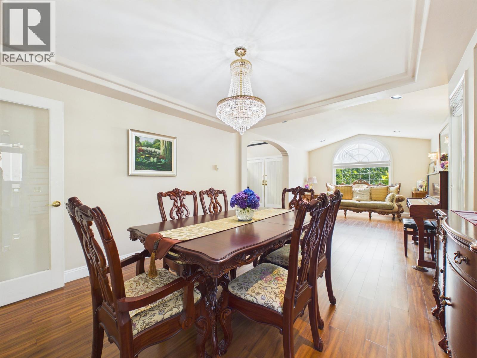 7629 Arthur Avenue, Burnaby, British Columbia  V5J 4G4 - Photo 7 - R3151375