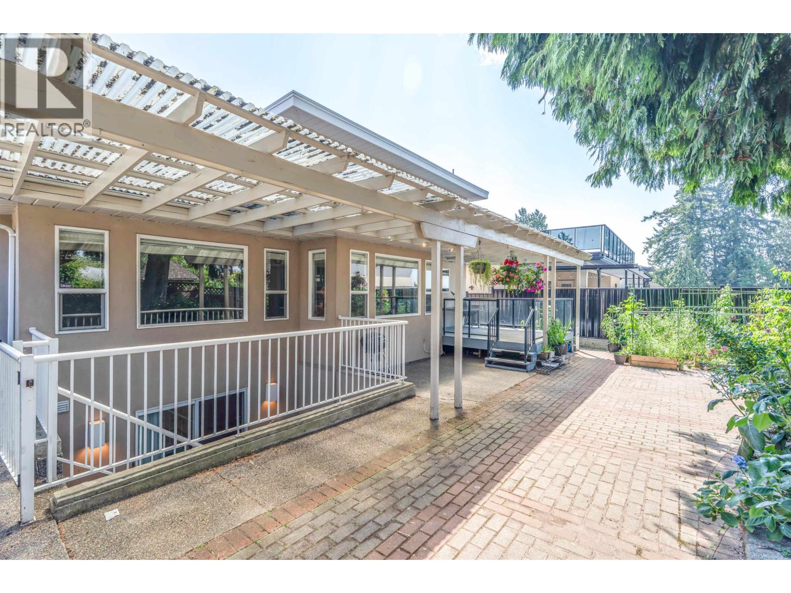 7629 Arthur Avenue, Burnaby, British Columbia  V5J 4G4 - Photo 36 - R3151375