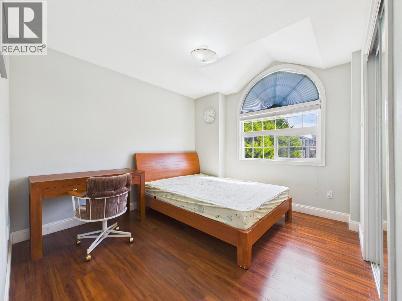 7629 Arthur Avenue, Burnaby, British Columbia  V5J 4G4 - Photo 16 - R3151375