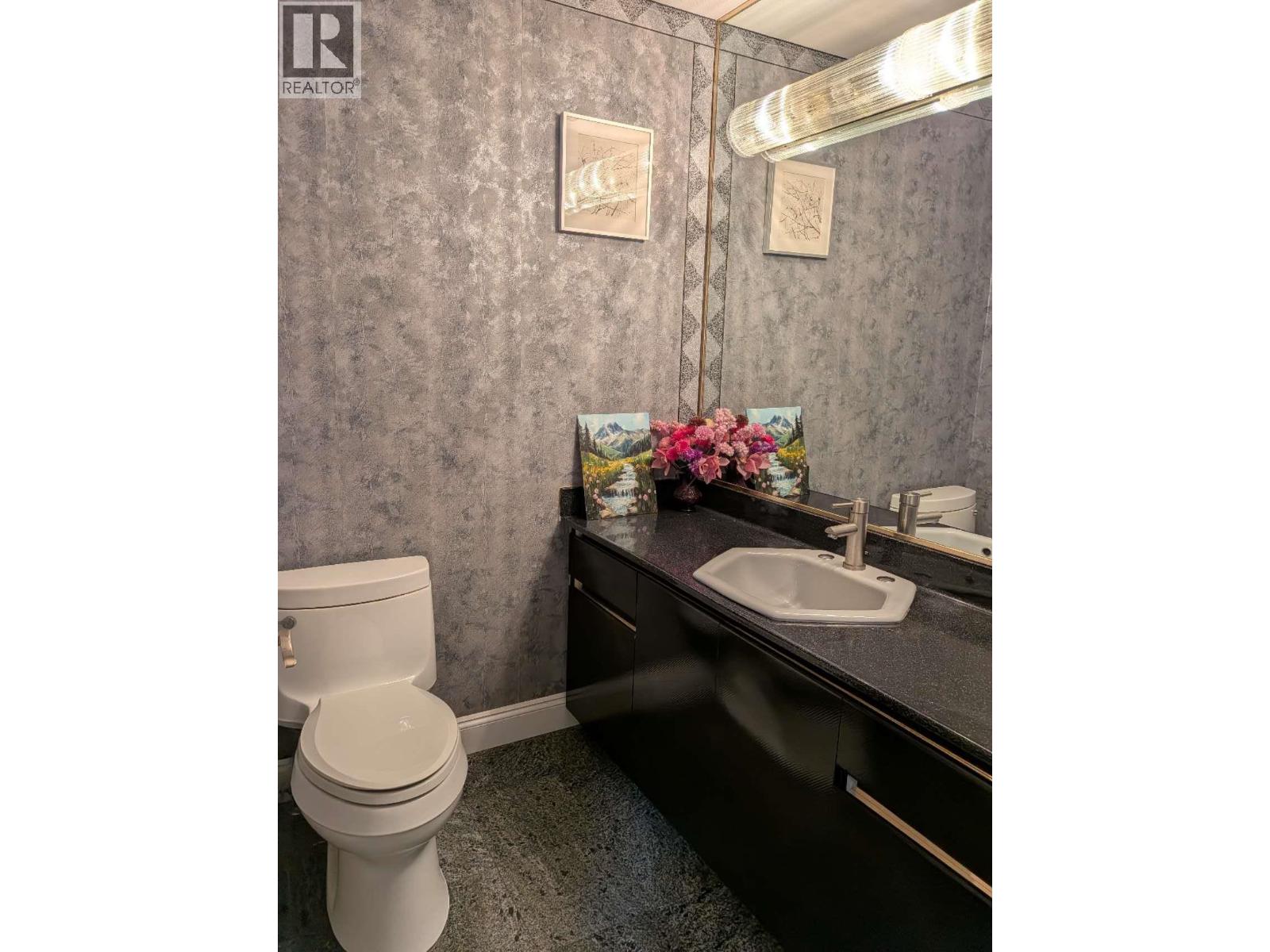 7629 Arthur Avenue, Burnaby, British Columbia  V5J 4G4 - Photo 25 - R3151375