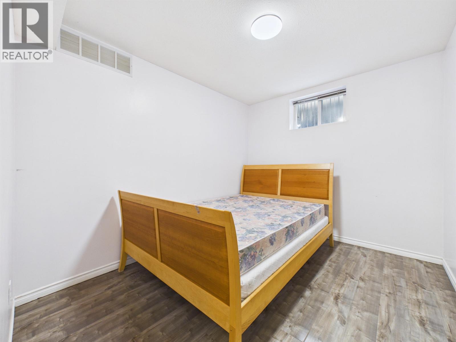 7629 Arthur Avenue, Burnaby, British Columbia  V5J 4G4 - Photo 27 - R3151375