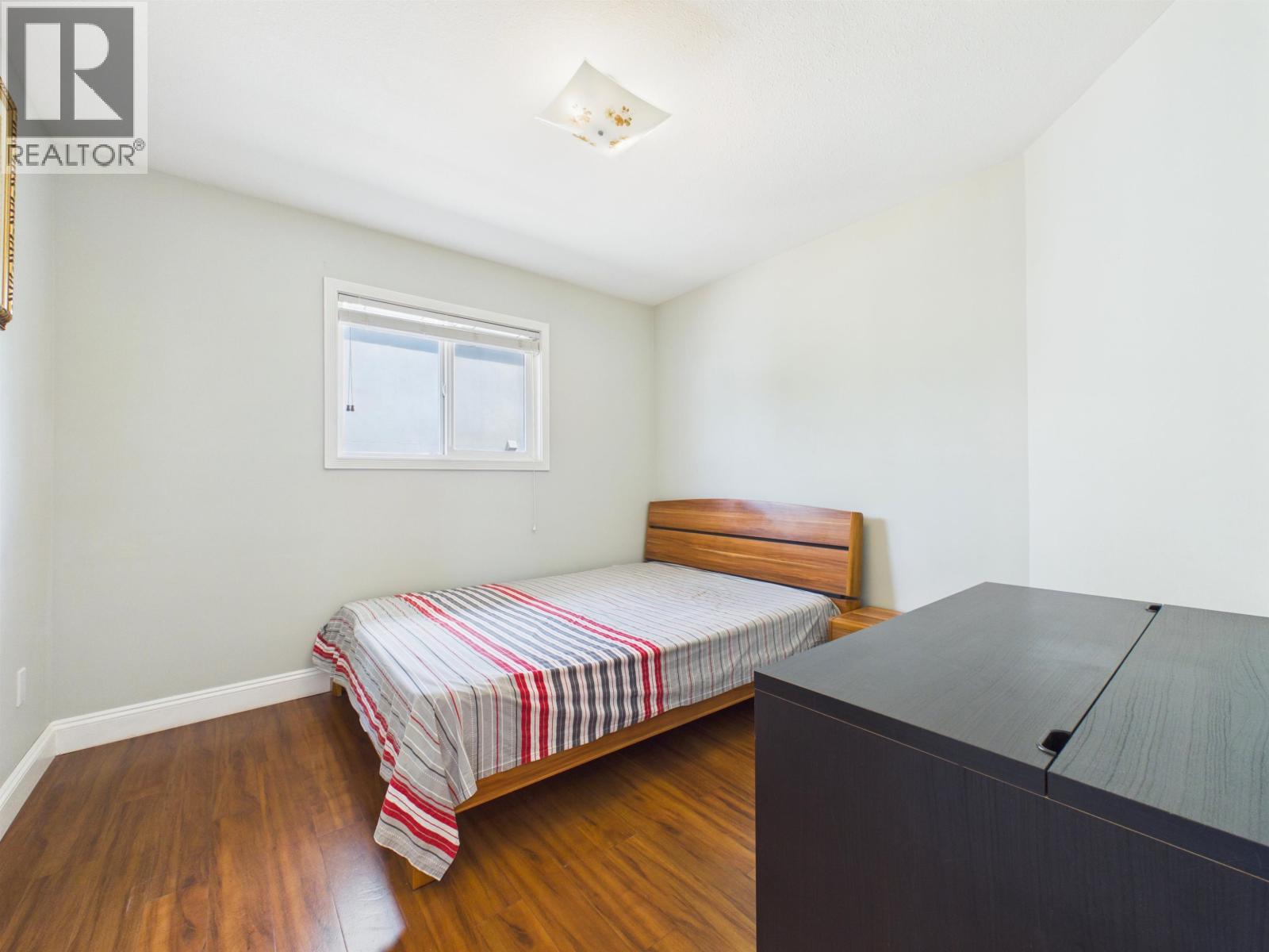 7629 Arthur Avenue, Burnaby, British Columbia  V5J 4G4 - Photo 17 - R3151375