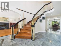 7629 ARTHUR AVENUE, Burnaby, British Columbia