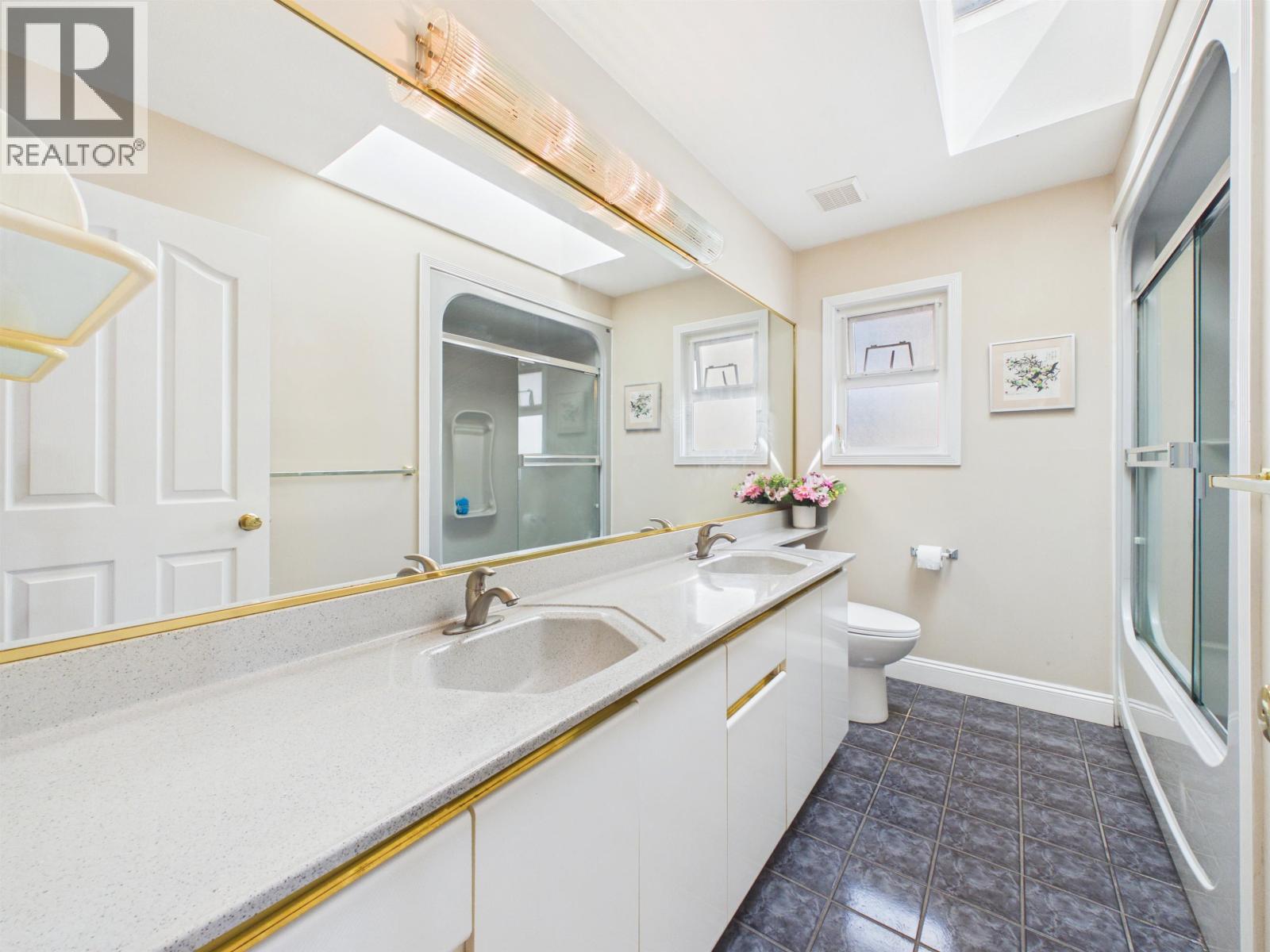 7629 Arthur Avenue, Burnaby, British Columbia  V5J 4G4 - Photo 18 - R3151375