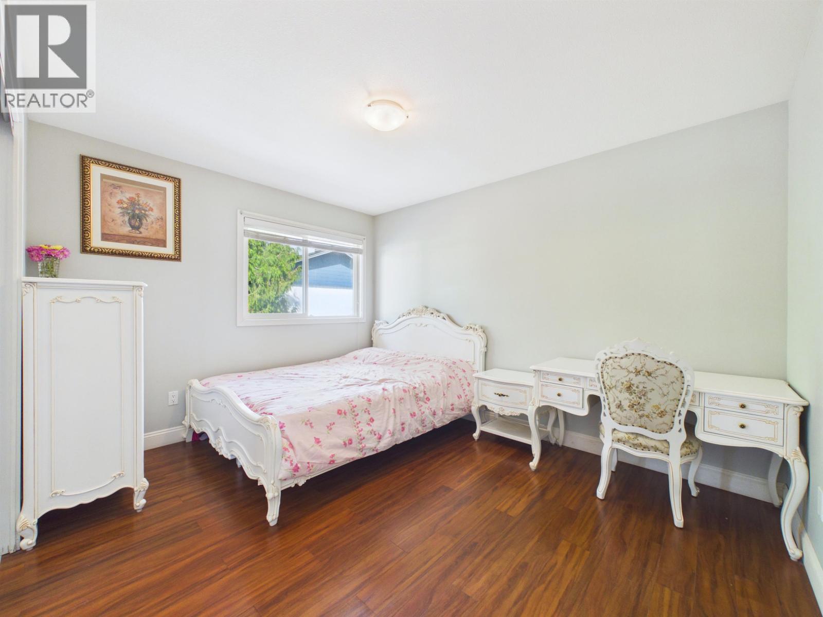 7629 Arthur Avenue, Burnaby, British Columbia  V5J 4G4 - Photo 19 - R3151375