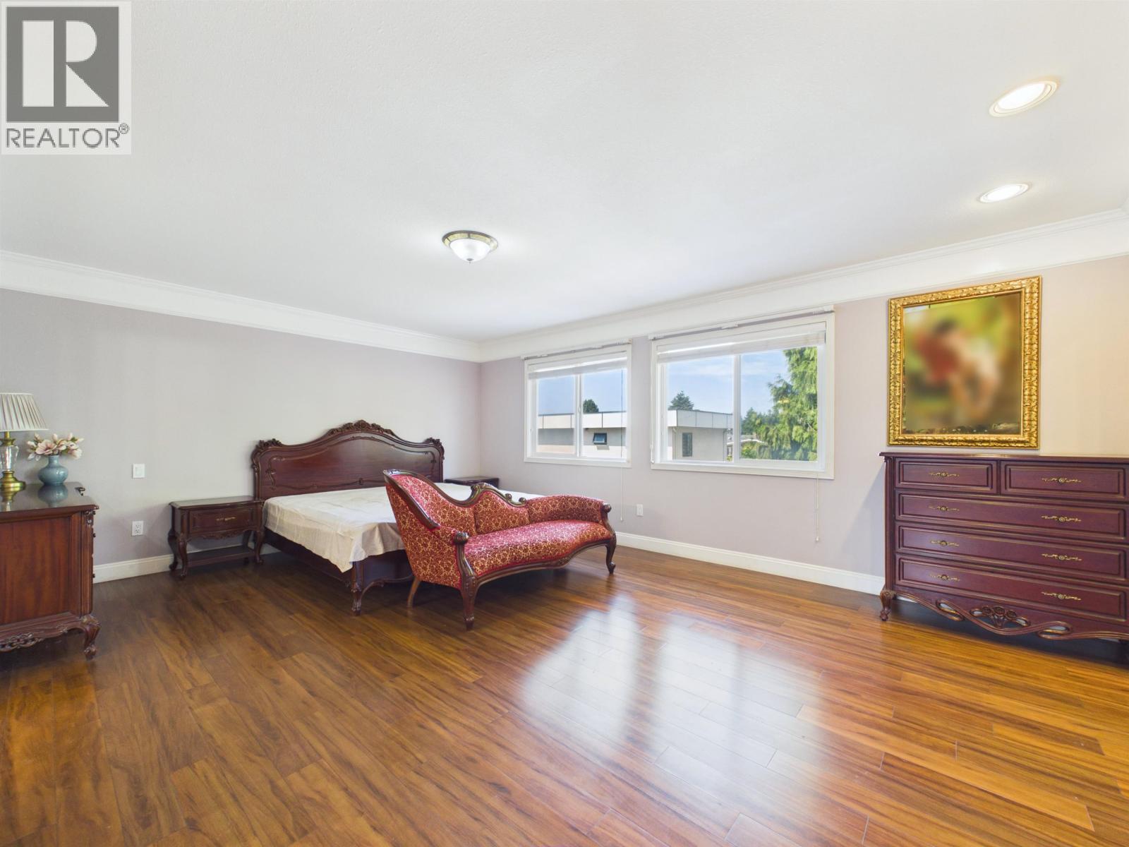 7629 Arthur Avenue, Burnaby, British Columbia  V5J 4G4 - Photo 20 - R3151375