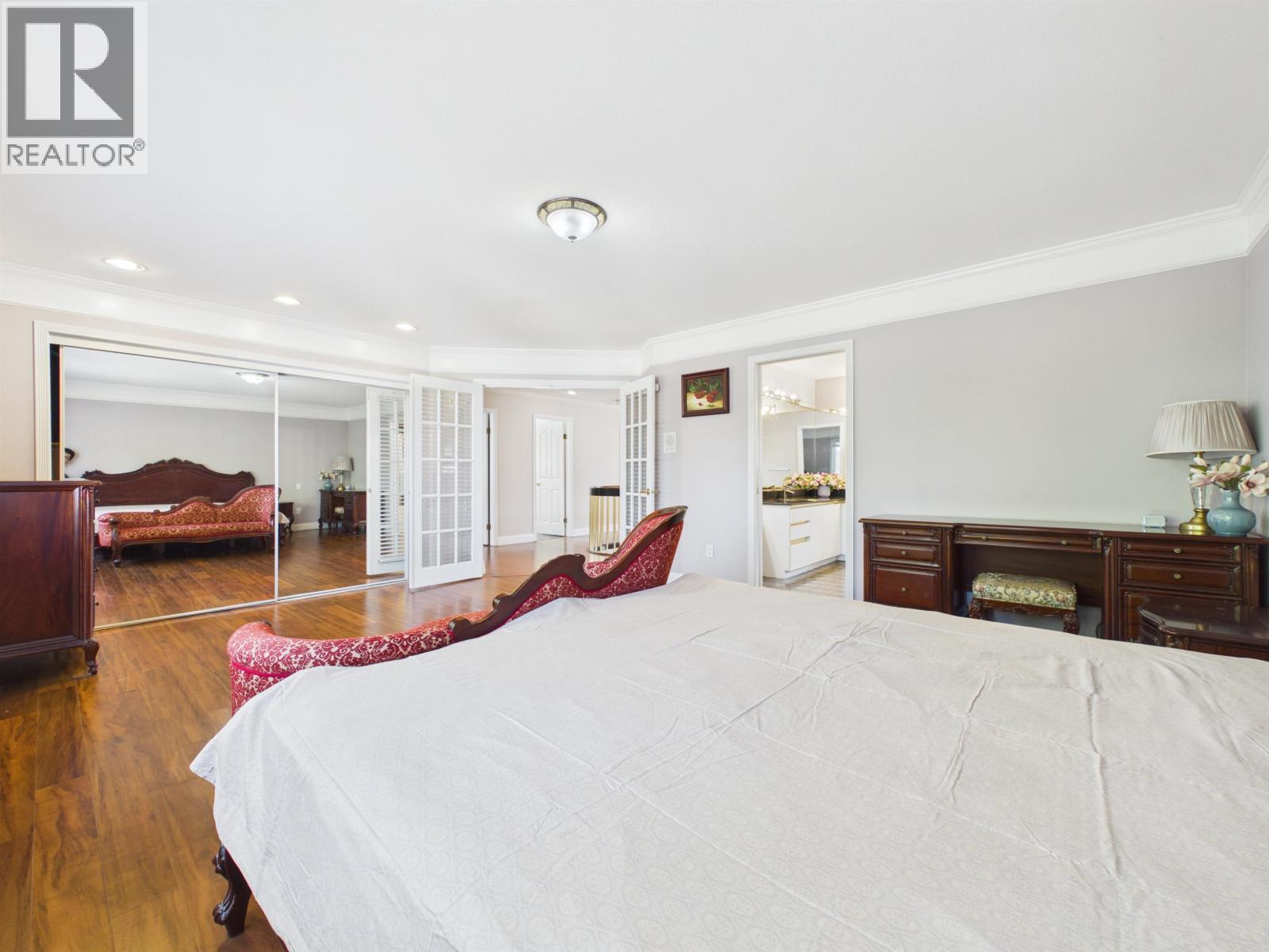 7629 Arthur Avenue, Burnaby, British Columbia  V5J 4G4 - Photo 22 - R3151375