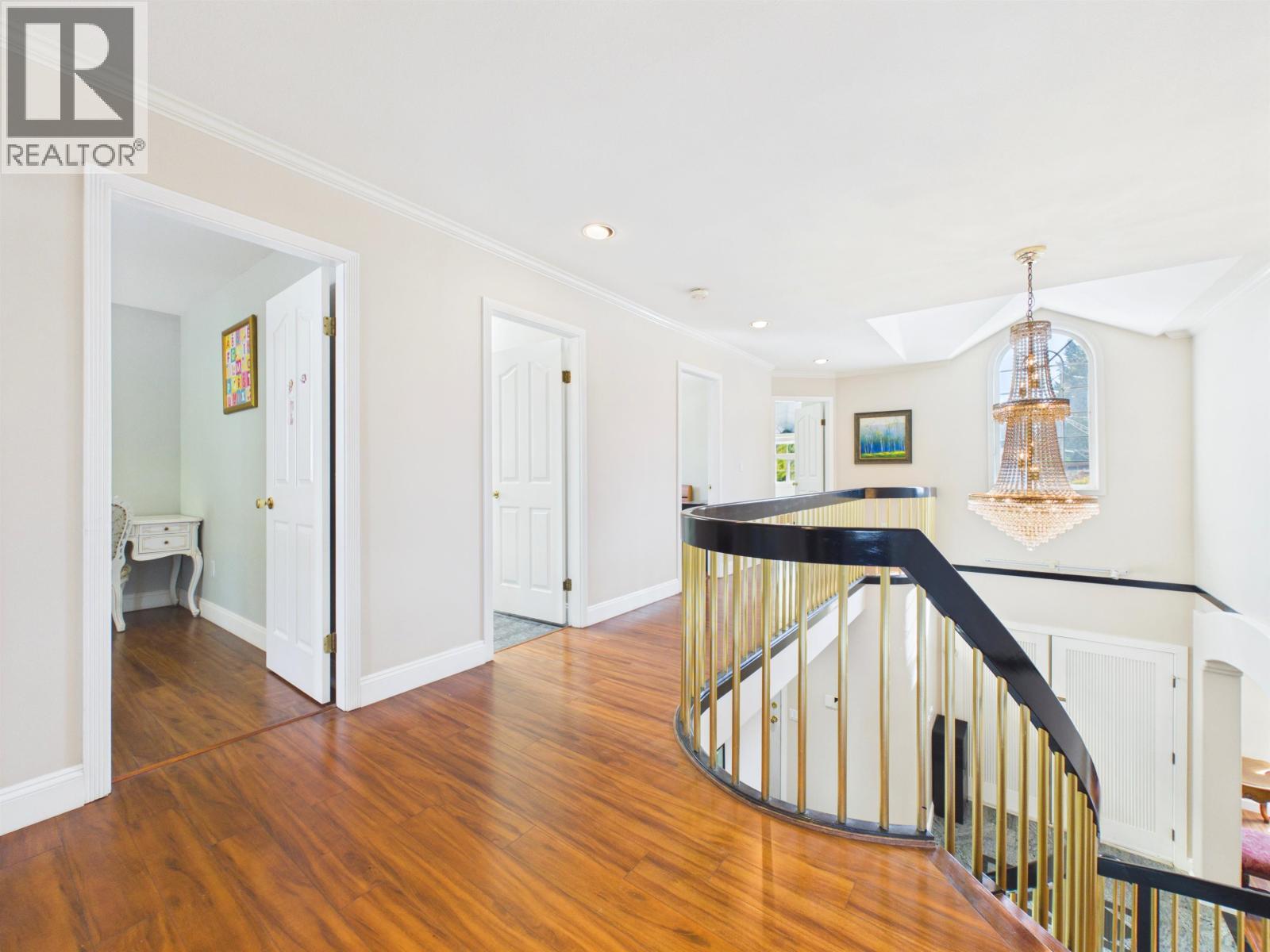 7629 Arthur Avenue, Burnaby, British Columbia  V5J 4G4 - Photo 14 - R3151375