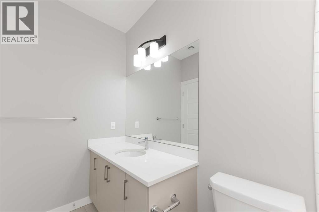 picture 30