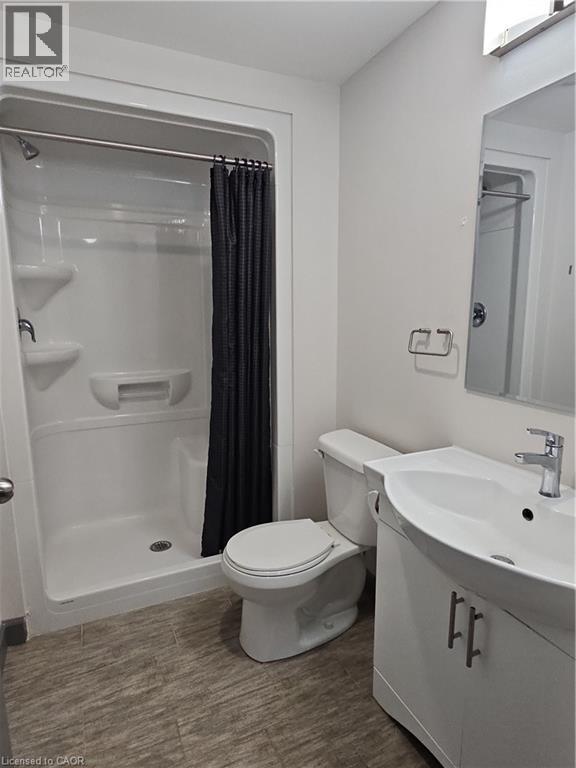 258b Sunview Street Unit# 255, Waterloo, Ontario  N2L 3V9 - Photo 15 - 40851060