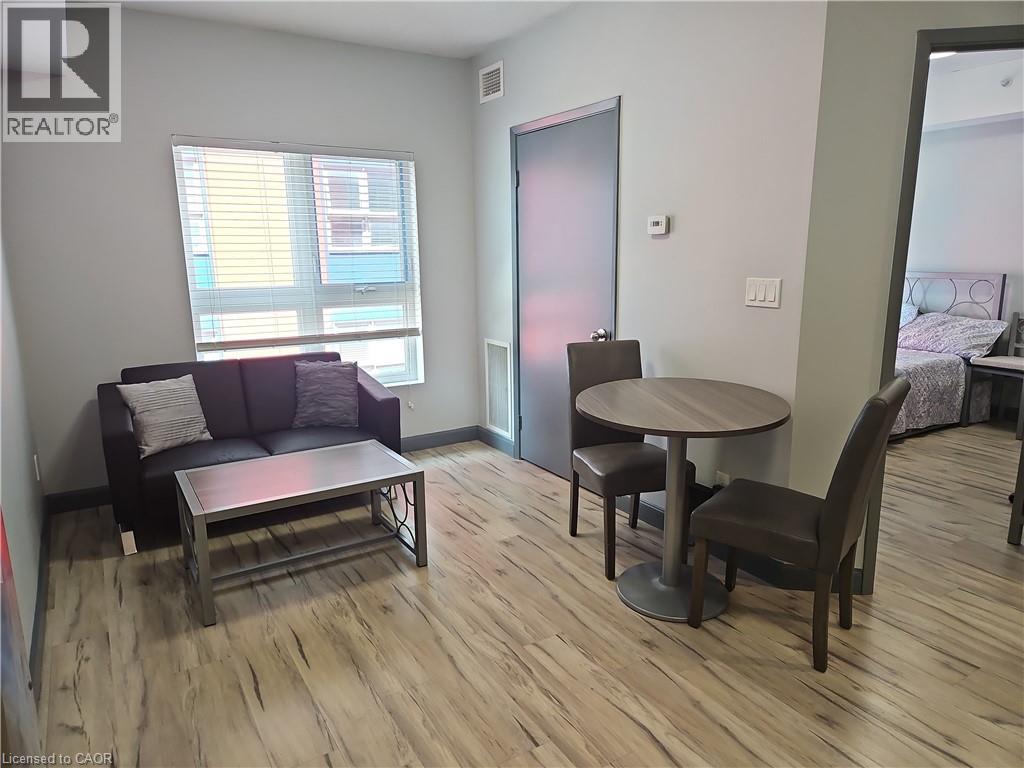 258b Sunview Street Unit# 255, Waterloo, Ontario  N2L 3V9 - Photo 12 - 40851060