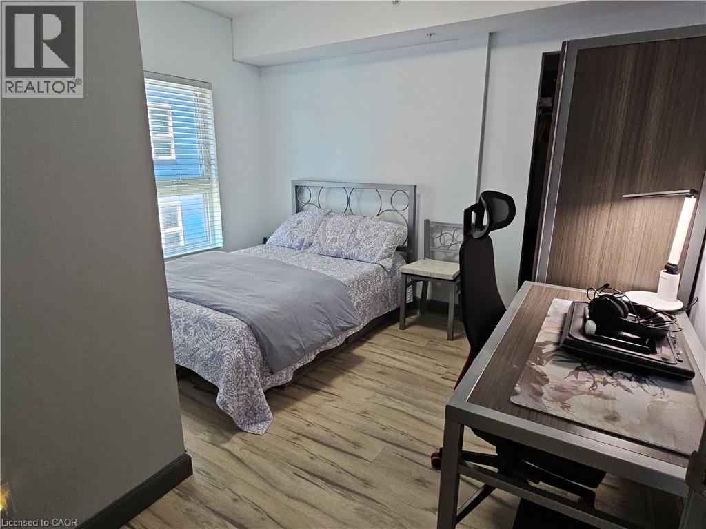 258b Sunview Street Unit# 255, Waterloo, Ontario  N2L 3V9 - Photo 16 - 40851060