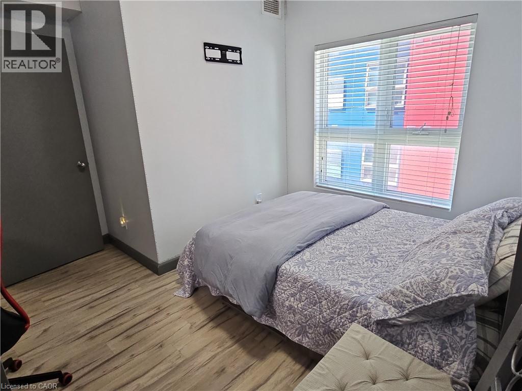 258b Sunview Street Unit# 255, Waterloo, Ontario  N2L 3V9 - Photo 18 - 40851060