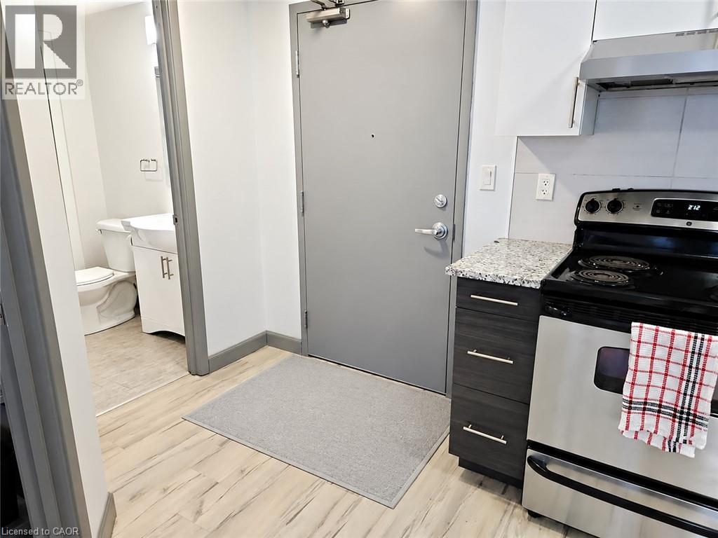 258b Sunview Street Unit# 255, Waterloo, Ontario  N2L 3V9 - Photo 9 - 40851060