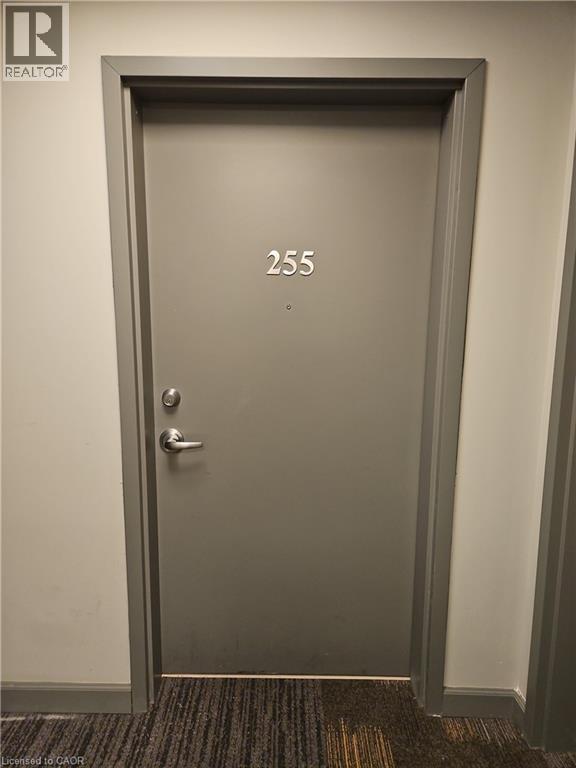 258b Sunview Street Unit# 255, Waterloo, Ontario  N2L 3V9 - Photo 8 - 40851060