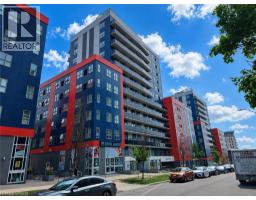 258B SUNVIEW Street Unit# 255, Waterloo, Ontario