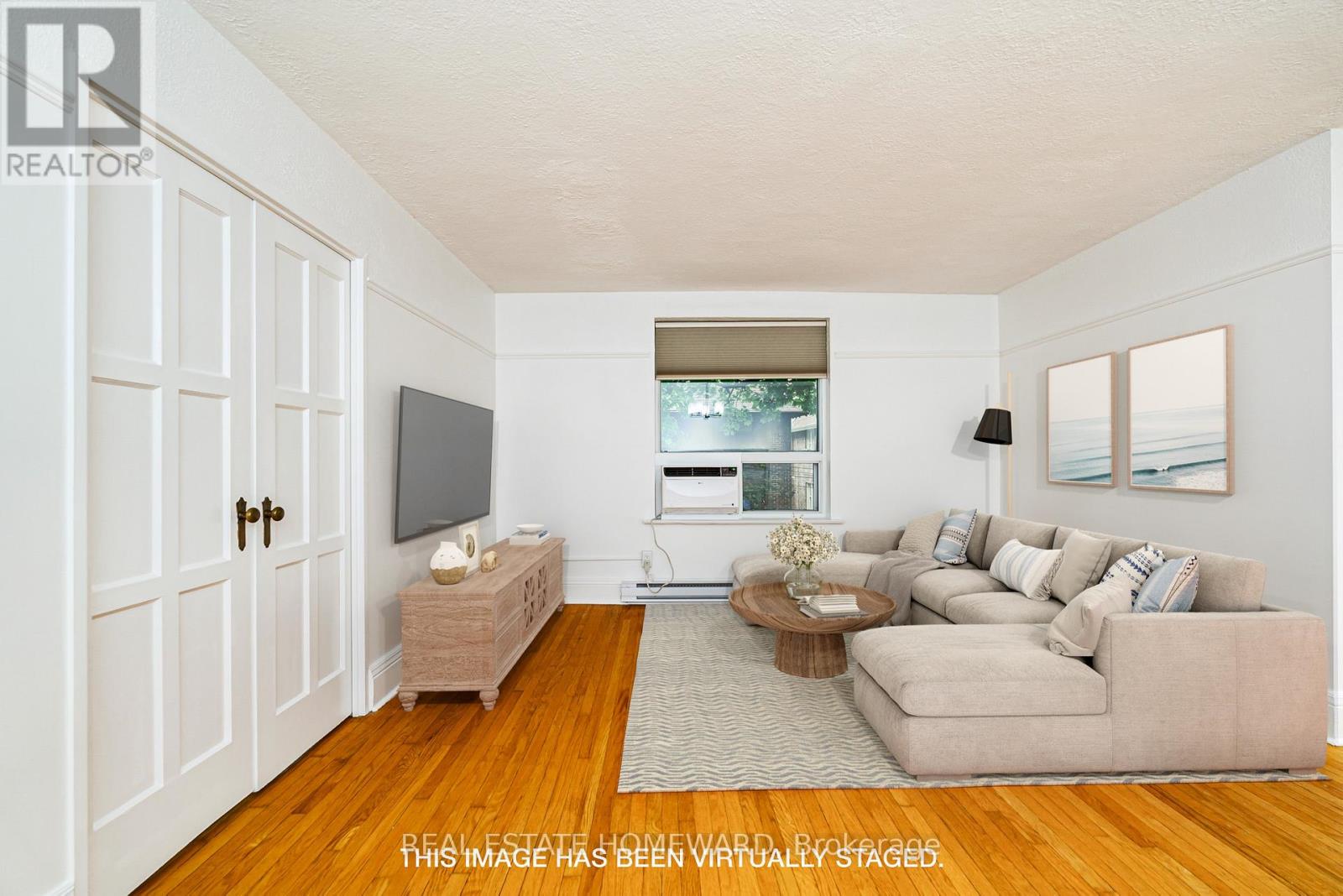 206 - 100 Oriole Parkway, Toronto, Ontario  M5P 2G8 - Photo 15 - C13623354