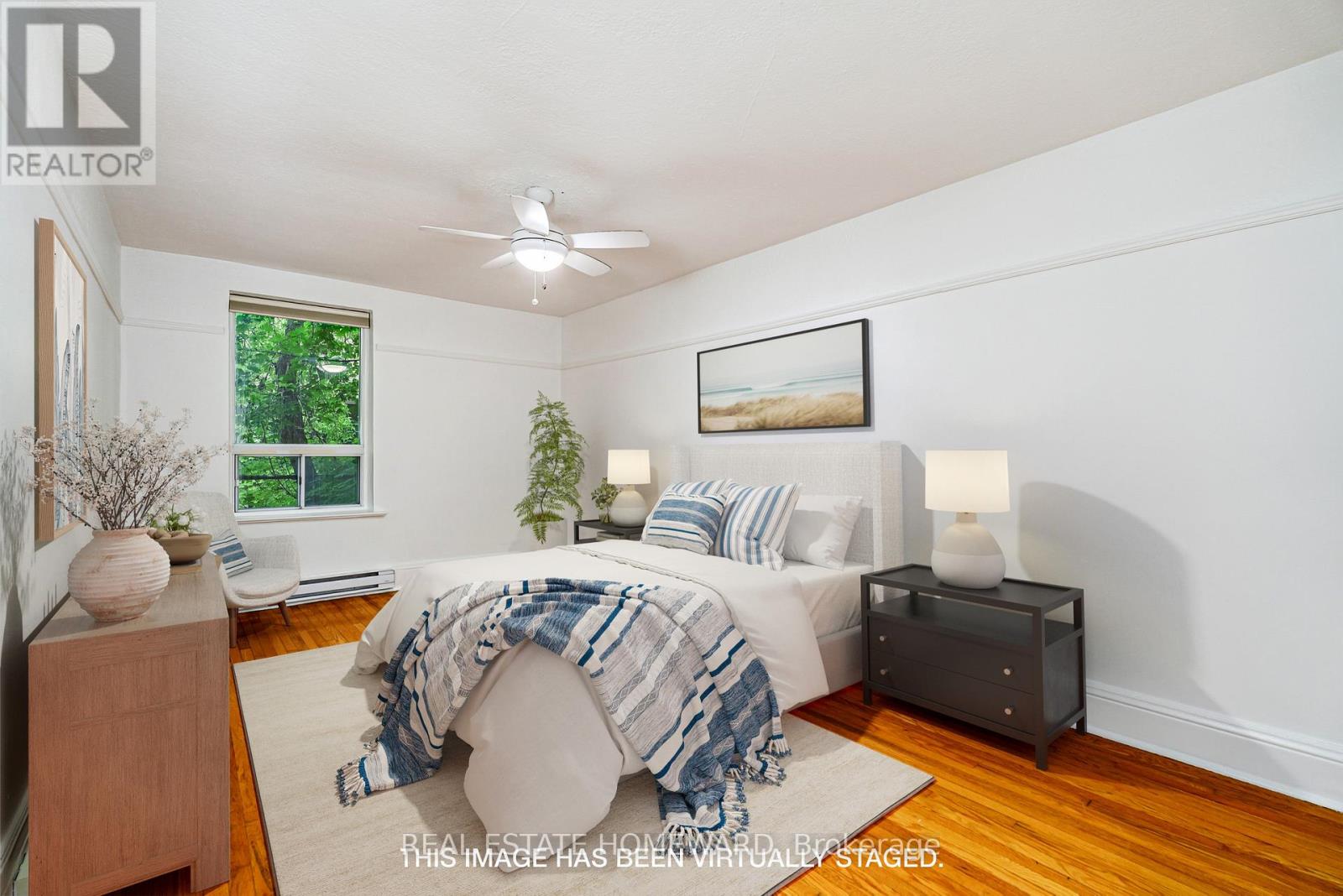 206 - 100 Oriole Parkway, Toronto, Ontario  M5P 2G8 - Photo 22 - C13623354