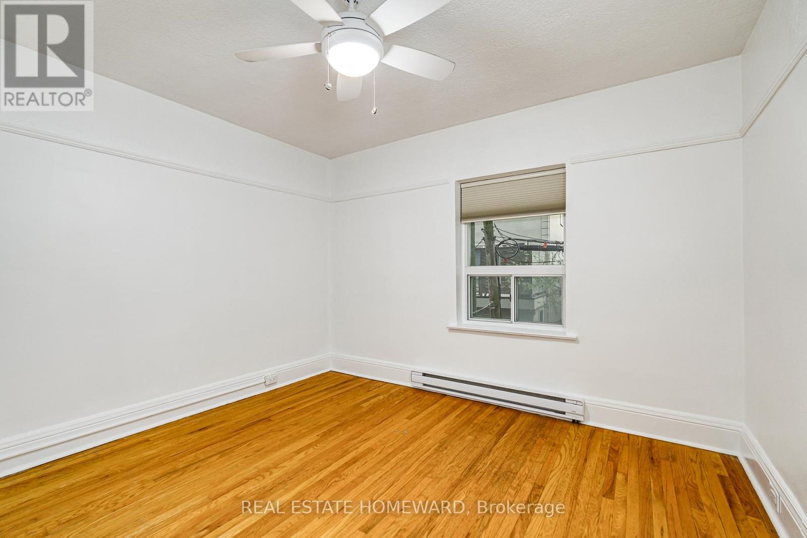 206 - 100 Oriole Parkway, Toronto, Ontario  M5P 2G8 - Photo 18 - C13623354