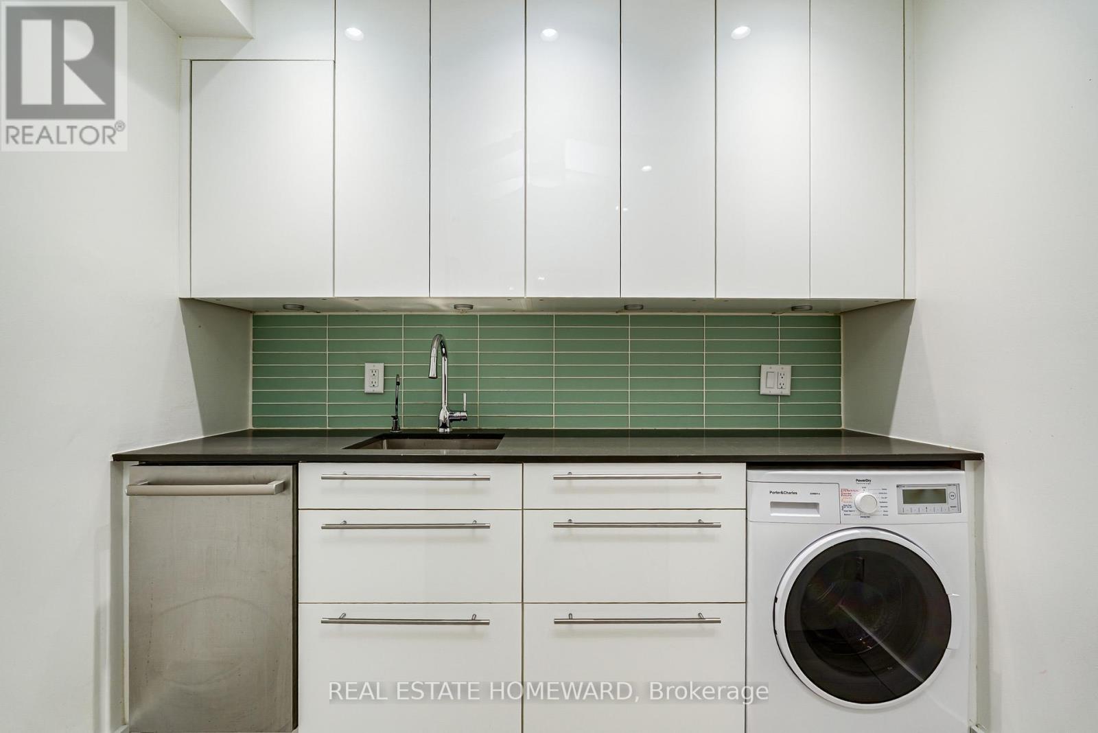 206 - 100 Oriole Parkway, Toronto, Ontario  M5P 2G8 - Photo 20 - C13623354