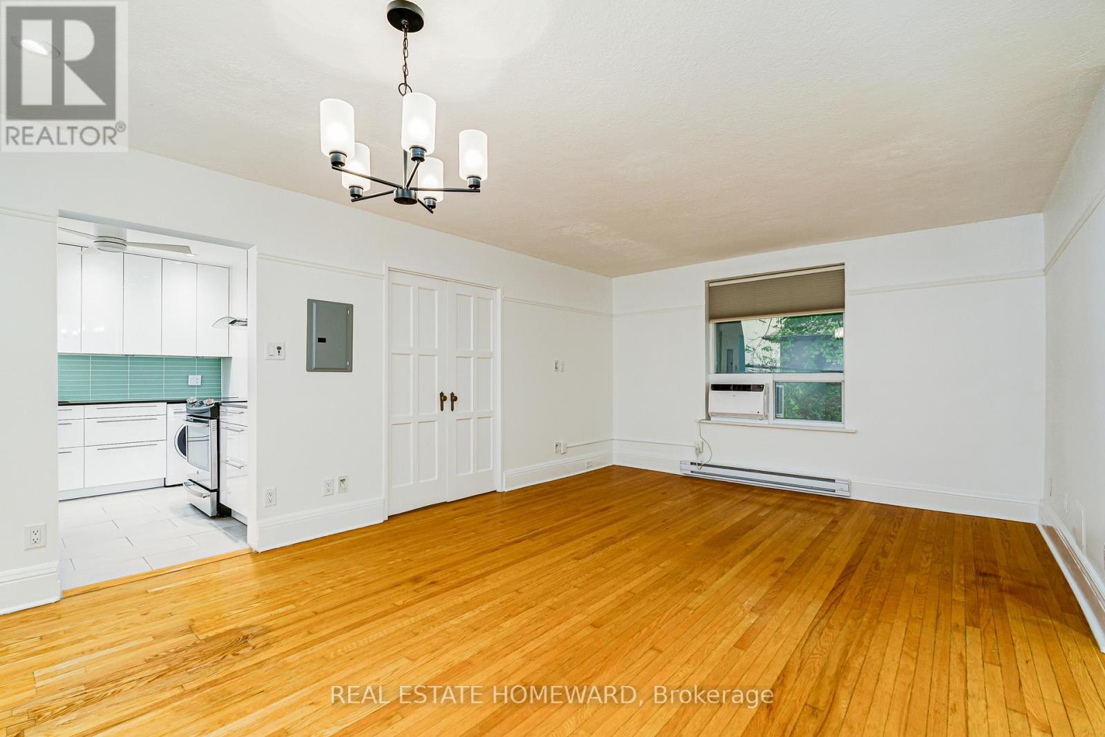 206 - 100 Oriole Parkway, Toronto, Ontario  M5P 2G8 - Photo 16 - C13623354