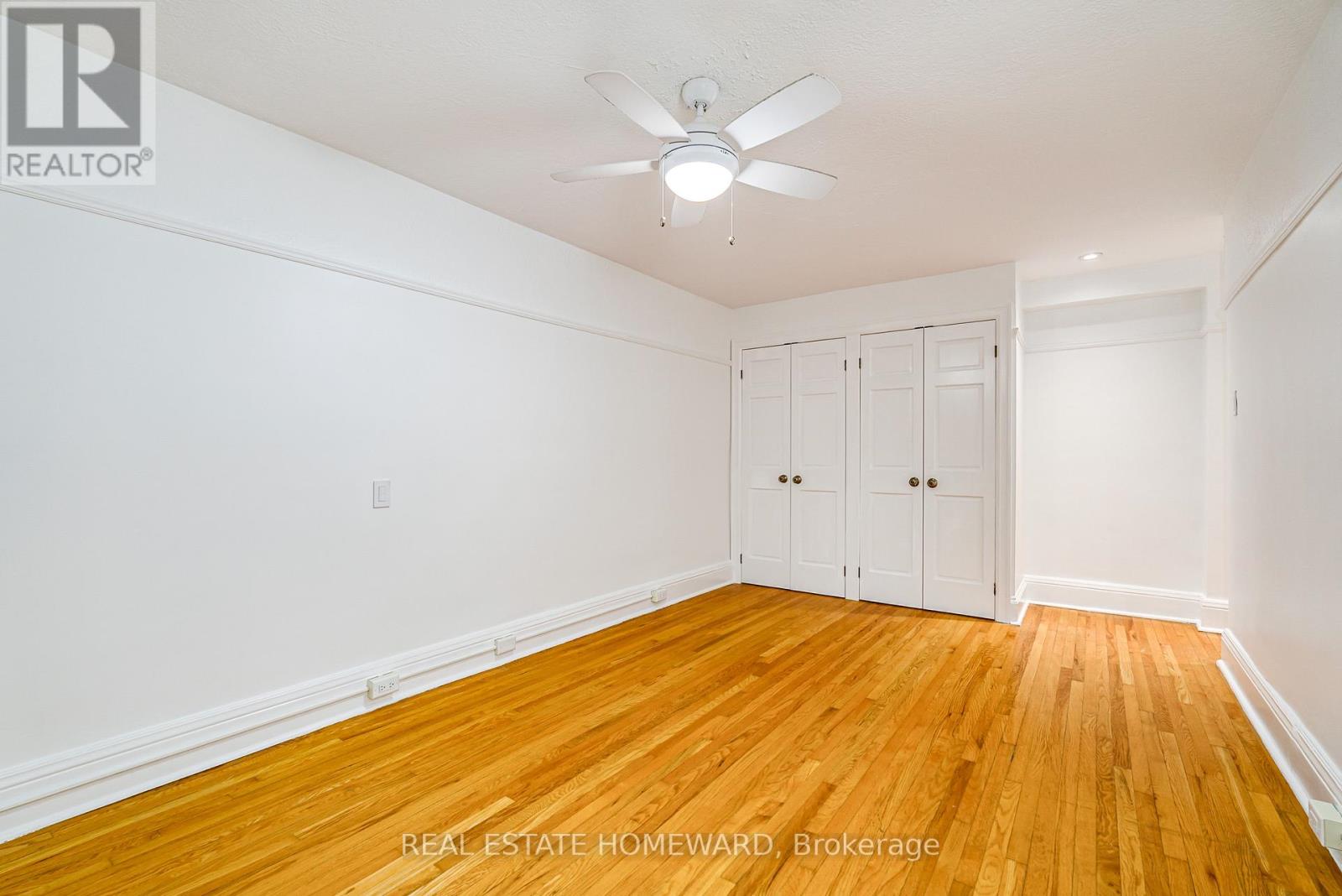 206 - 100 Oriole Parkway, Toronto, Ontario  M5P 2G8 - Photo 25 - C13623354